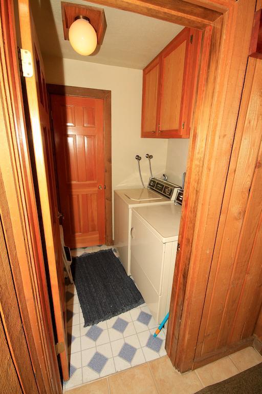 Ferienwohnung Mountainback At Mammoth Mammoth Lakes Exterior foto