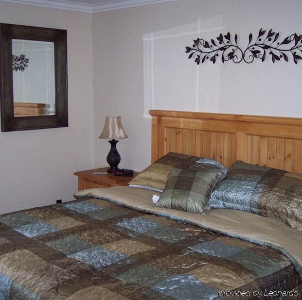 Ferienwohnung Mountainback At Mammoth Mammoth Lakes Zimmer foto
